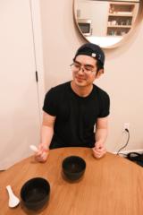Andersen Chang
