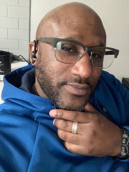 Kenneth Demery