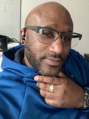 Kenneth Demery