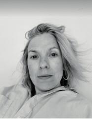 Celine Paquay