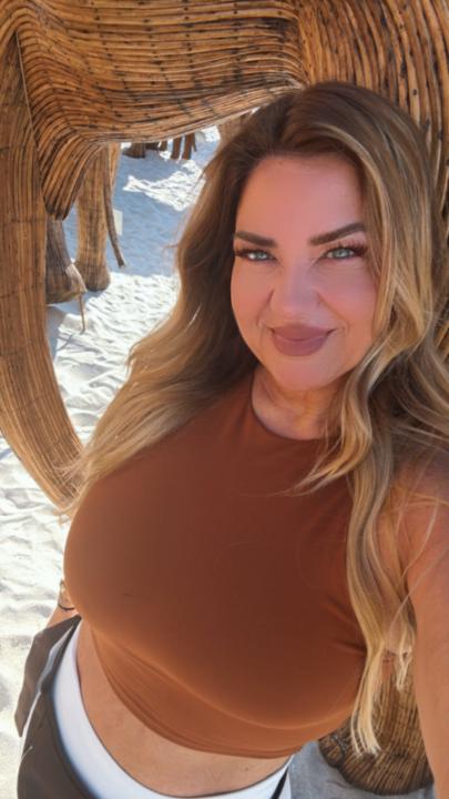 Amy Bowman