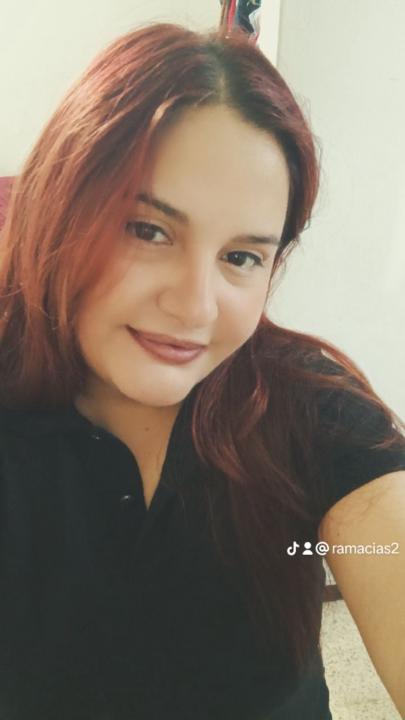 Adriana Macias