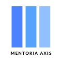 Mentoría AXIS