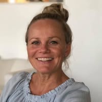 Gunilla Lundell
