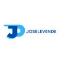 Club joselevende