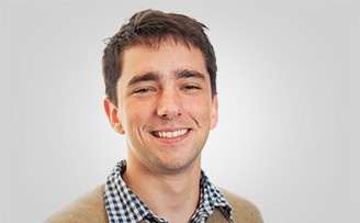 Grant Kleaveland Kupczak