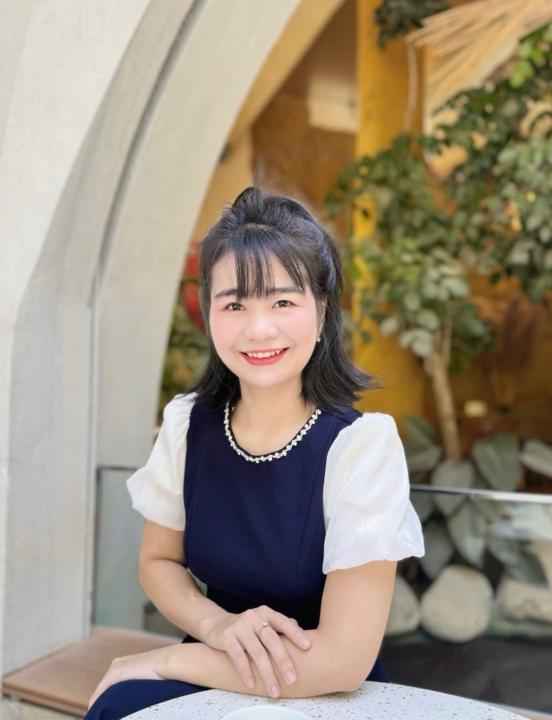 Lý Phạm