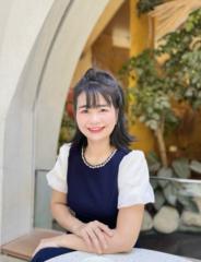 Lý Phạm