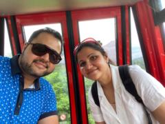 Gulshan Oberoi