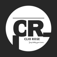 Clio Rose
