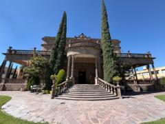 Diego Salcido-Morales