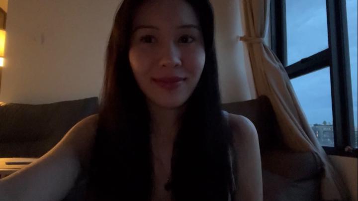 Mara Laopiyasakul
