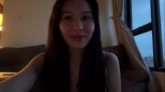 Mara Laopiyasakul