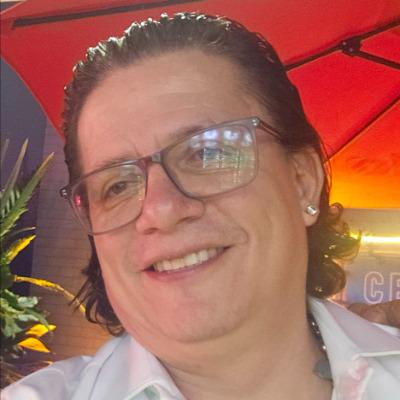 David Bonilla