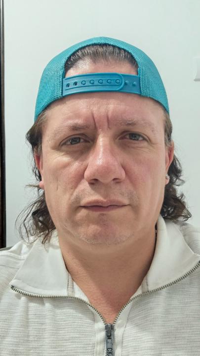 David Bonilla