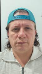 David Bonilla