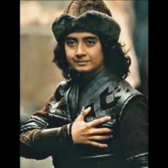 Dad Movla Fazlullahi