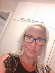 Tiia Vanhala