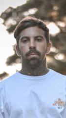 Jesus Teso
