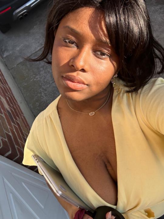 Tabitha Moore