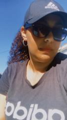 Sara Filipa Paulino Louro