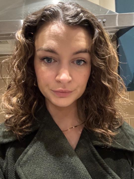 Faye Lippitt