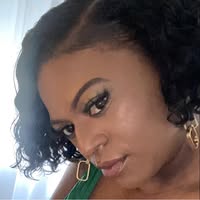 Melessa Lawson