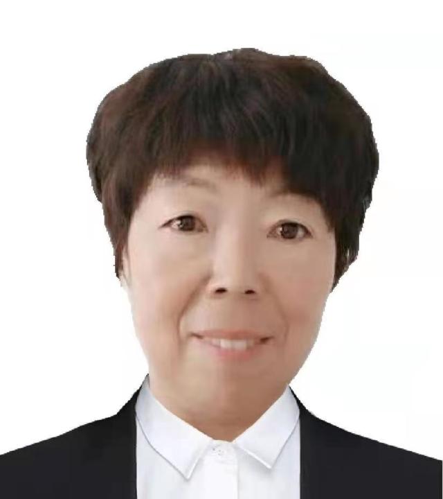 拴云 肖