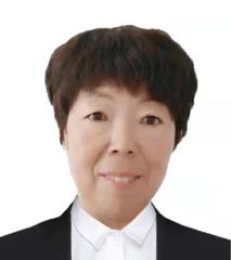 拴云 肖