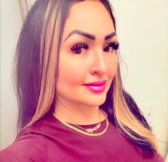 Magali Garcia