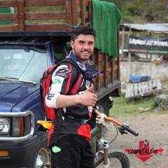 Oscar Silva
