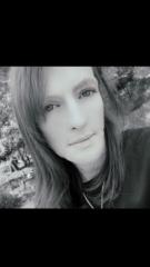 Jennifer Owens