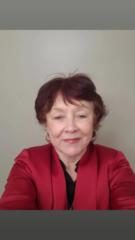 Janet Lloyd
