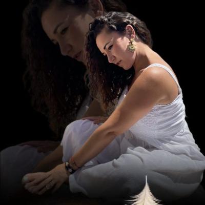 Henar Hontalba García