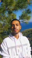 Imed Eddine