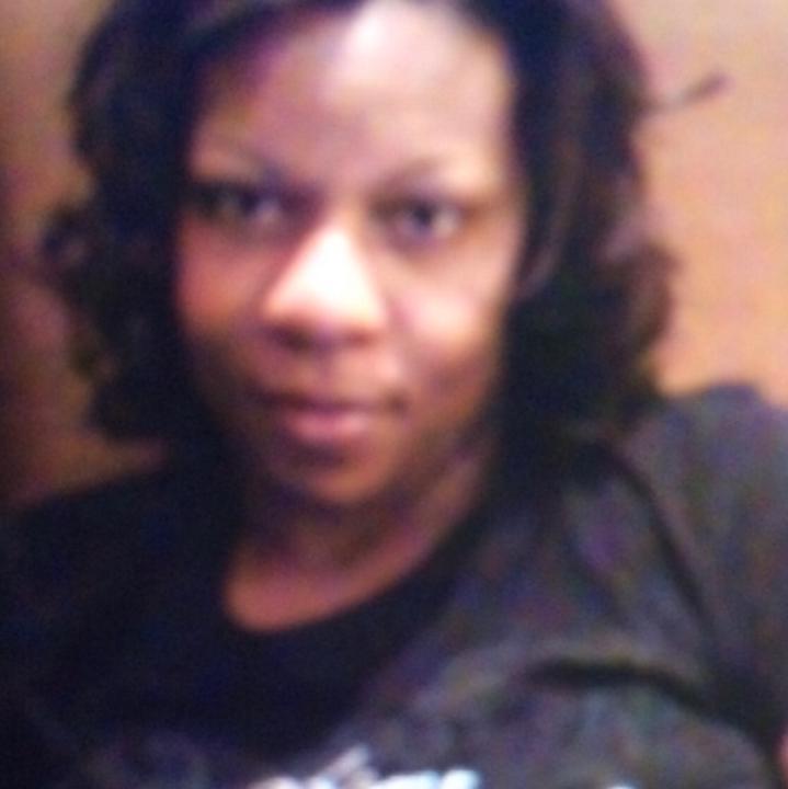 Telissa J