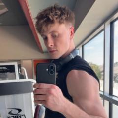 Sam Webb