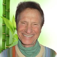 Timothy Stuetz