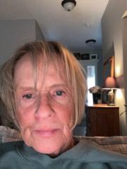 Connie Adkisson