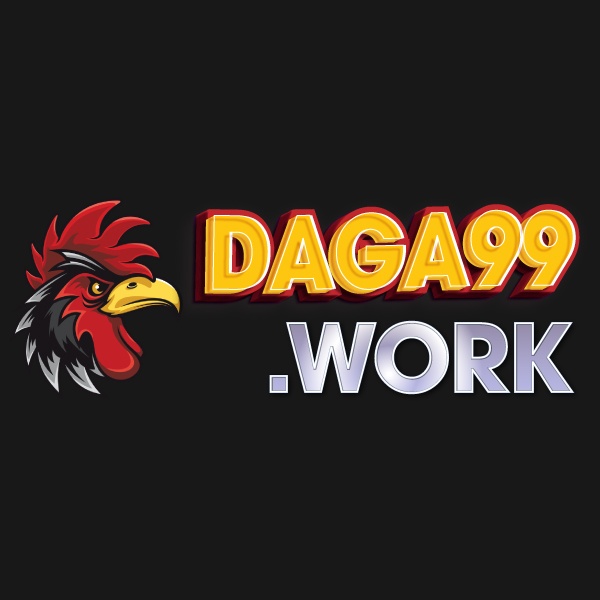 Daga Work