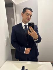 Carlos Zenteno