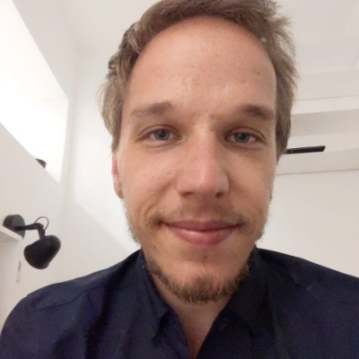 Julien Wagemann