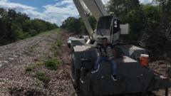 Emmanuel del carmen Chi vazquez