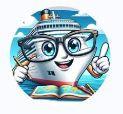 Cody Cruise