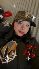 Corina Lechuga