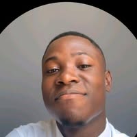 Tah bi Jean Emmanuel