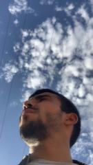 Mohamed Htit