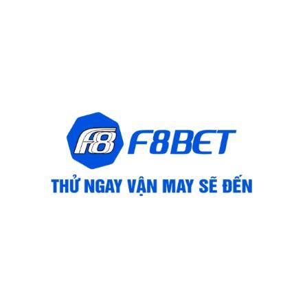 Fbet One