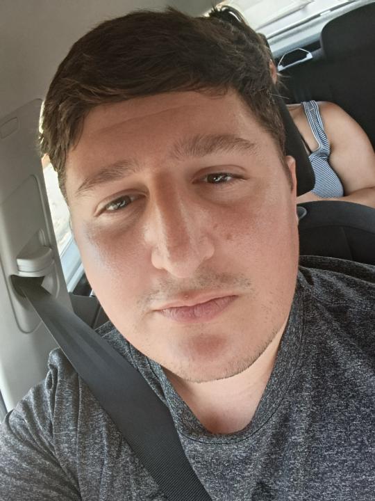 Gonzalo Waack Carneado