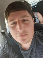 Gonzalo Waack Carneado